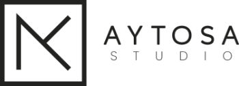 Aytosa Studio